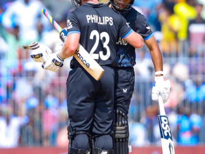 T20 WC: New Zealand vs Sri Lanka head-to-head record and last five matches performance | T20 WC: New Zealand vs Sri Lanka head-to-head record and last five matches performance
