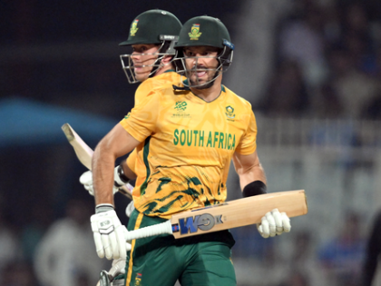 IPL 2026: ‘Play fearless, not reckless’, says Brevis on his comeback and mindset ahead of CSK-KKR clash | IPL 2026: ‘Play fearless, not reckless’, says Brevis on his comeback and mindset ahead of CSK-KKR clash IPL 2026: ‘Play fearless, not reckless’, says Brevis on his comeback and mindset ahead of CSK-KKR clash | IPL 2026: ‘Play fearless, not reckless’, says Brevis on his comeback and mindset ahead of CSK-KKR clash