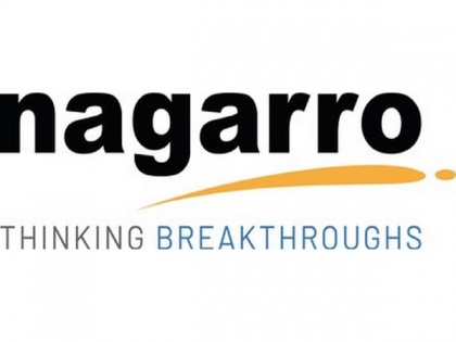 Nagarro launches machine vision-based artificial intelligence solutions that mitigate COVID-19 risks and enhance workplace safety | Nagarro launches machine vision-based artificial intelligence solutions that mitigate COVID-19 risks and enhance workplace safety