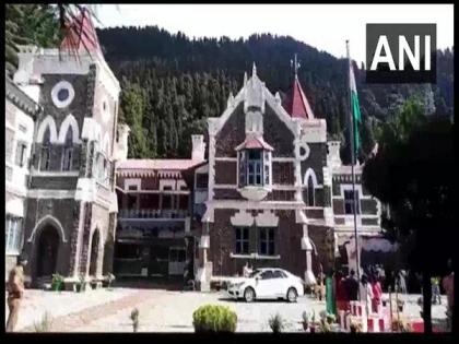 Nainital HC stays Women & Child Development dept's tender for supply of take-home ration for Anganwadi centres | Nainital HC stays Women & Child Development dept's tender for supply of take-home ration for Anganwadi centres