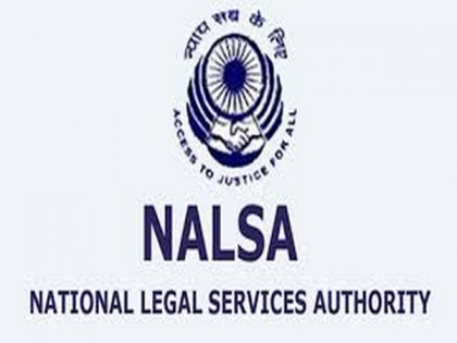 NALSA to hold 2nd National Lok Adalat of this year on July 10 | NALSA to hold 2nd National Lok Adalat of this year on July 10