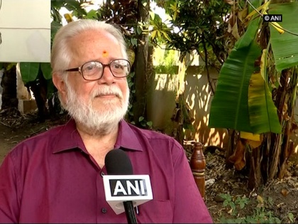 ISRO spying case: CBI team arrives in Kerala, likely to record Nambi Narayanan's statement today | ISRO spying case: CBI team arrives in Kerala, likely to record Nambi Narayanan's statement today