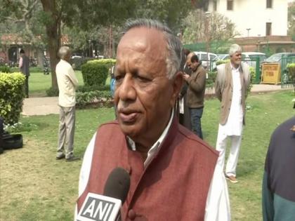 Delhi violence could've been avoided had courts heard PIL: Petitioner seeking removal of Shaheen Bagh protest | Delhi violence could've been avoided had courts heard PIL: Petitioner seeking removal of Shaheen Bagh protest Delhi violence could've been avoided had courts heard PIL: Petitioner seeking removal of Shaheen Bagh protest | Delhi violence could've been avoided had courts heard PIL: Petitioner seeking removal of Shaheen Bagh protest