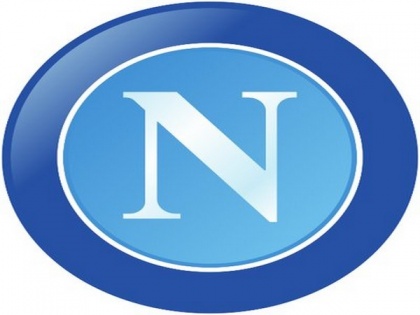 Despite COVID-19 outbreak, Napoli to resume training from March 25 | Despite COVID-19 outbreak, Napoli to resume training from March 25