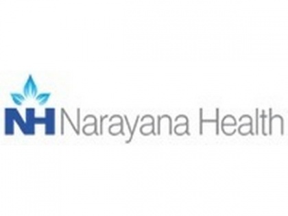 Infosys Foundation partners with Narayana Health City to open 100 bed facility | Infosys Foundation partners with Narayana Health City to open 100 bed facility