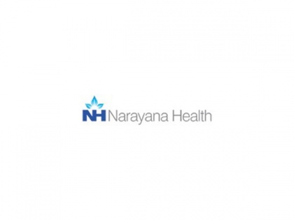 Narayana Health City performs 2 complex surgeries within 10 days and saves a patient | Narayana Health City performs 2 complex surgeries within 10 days and saves a patient