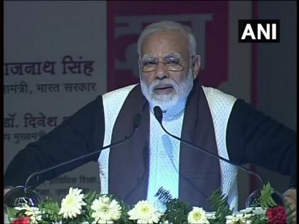 Fulfilling our responsibilities should be our resolve on Good Governance Day: PM Modi | Fulfilling our responsibilities should be our resolve on Good Governance Day: PM Modi