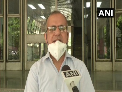 People will get respite from heatwave from tomorrow onwards: IMD scientist | People will get respite from heatwave from tomorrow onwards: IMD scientist