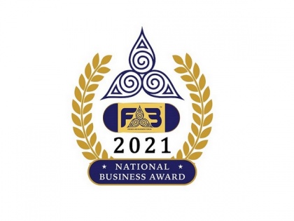 Global power-packed jury to select FaB National Business Award 2021 | Global power-packed jury to select FaB National Business Award 2021