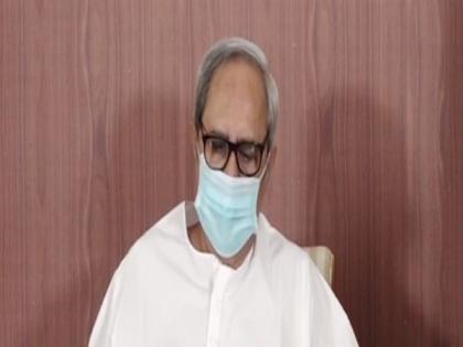 Naveen Patnaik urges Centre to issue timeframe for 2020-21 academic session, board exams | Naveen Patnaik urges Centre to issue timeframe for 2020-21 academic session, board exams Naveen Patnaik urges Centre to issue timeframe for 2020-21 academic session, board exams | Naveen Patnaik urges Centre to issue timeframe for 2020-21 academic session, board exams