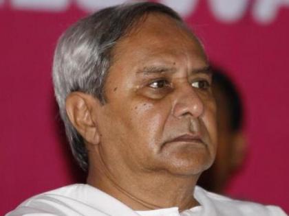 Odisha: CM announces incentives for athletes | Odisha: CM announces incentives for athletes