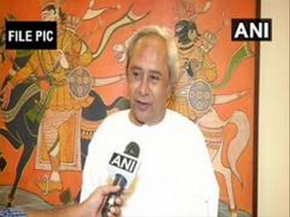 Odisha fights Covid-19: Patnaik directs administration to ensure food security for migrants returning home | Odisha fights Covid-19: Patnaik directs administration to ensure food security for migrants returning home