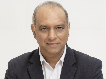 Ex-OnePlus India head Navnit Nakra joins Pine Labs as Chief Revenue Officer | Ex-OnePlus India head Navnit Nakra joins Pine Labs as Chief Revenue Officer Ex-OnePlus India head Navnit Nakra joins Pine Labs as Chief Revenue Officer | Ex-OnePlus India head Navnit Nakra joins Pine Labs as Chief Revenue Officer