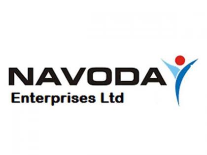 Navoday Enterprises Ltd. IPO to open on 14 June | Navoday Enterprises Ltd. IPO to open on 14 June