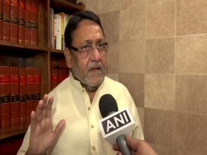 Bhagwat should advise Modi that Nehru cannot be blamed for everything wrong in the country: Nawab Malik | Bhagwat should advise Modi that Nehru cannot be blamed for everything wrong in the country: Nawab Malik