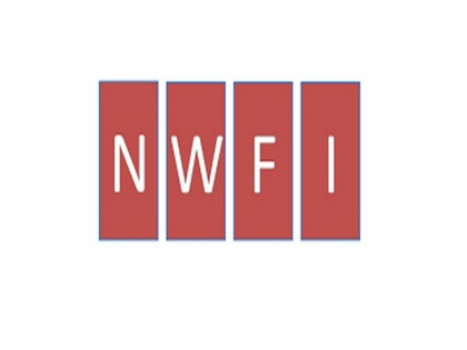 NWFI Says Everyone is Looking at India as an Alternative to China and Allowing Exports Will Boost the Domestic Industry | NWFI Says Everyone is Looking at India as an Alternative to China and Allowing Exports Will Boost the Domestic Industry