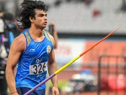 'Great achievement for great country,' Russian envoy on javelin thrower Neeraj Chopra's Olympic gold | 'Great achievement for great country,' Russian envoy on javelin thrower Neeraj Chopra's Olympic gold