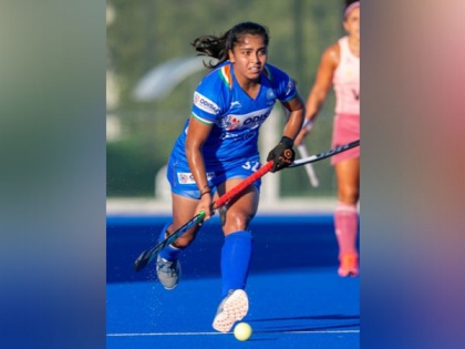 Our performance in Tokyo has changed our mentality and given us self belief, says midfielder Neha Goyal | Our performance in Tokyo has changed our mentality and given us self belief, says midfielder Neha Goyal