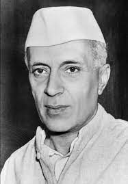 Nehru used to promote scientific approach: Congress | Nehru used to promote scientific approach: Congress Nehru used to promote scientific approach: Congress | Nehru used to promote scientific approach: Congress