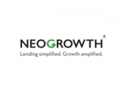 First-time borrowers and first generation entrepreneurs displayed tremendous resilience during pandemic: NeoGrowth Social Impact Study 2021 | First-time borrowers and first generation entrepreneurs displayed tremendous resilience during pandemic: NeoGrowth Social Impact Study 2021