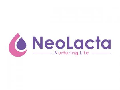 An initiative to ensure mother's milk nutrition for all babies - Neolacta's Ecommerce Channel | An initiative to ensure mother's milk nutrition for all babies - Neolacta's Ecommerce Channel