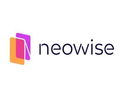 Neowise Technologies joins forces with Kalandri Capital to co-create credit line for young professionals | Neowise Technologies joins forces with Kalandri Capital to co-create credit line for young professionals