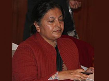 Nepal President summons house session from December 14 | Nepal President summons house session from December 14 Nepal President summons house session from December 14 | Nepal President summons house session from December 14