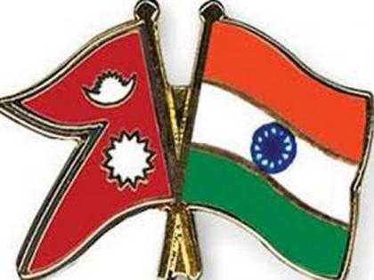 India, Nepal discuss issues relating to mutual security concerns | India, Nepal discuss issues relating to mutual security concerns