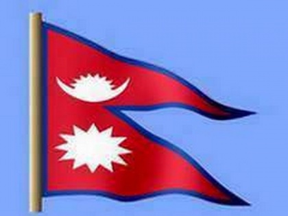 Nepal has lost a great friend: President Bidhya Devi Bhandari, PM Oli condole demise of Pranab Mukharjee | Nepal has lost a great friend: President Bidhya Devi Bhandari, PM Oli condole demise of Pranab Mukharjee