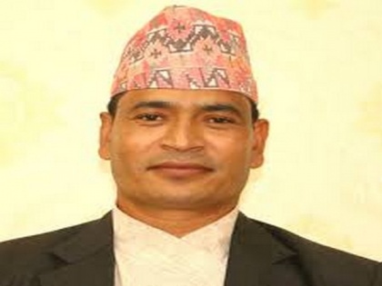 Nepal: Ruling party lawmakers register no-confidence motion against Karnali Province CM | Nepal: Ruling party lawmakers register no-confidence motion against Karnali Province CM