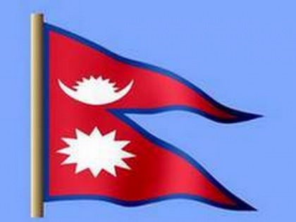 Nepal ruling party's secretariat meeting ended abruptly after PM Oli left midway | Nepal ruling party's secretariat meeting ended abruptly after PM Oli left midway