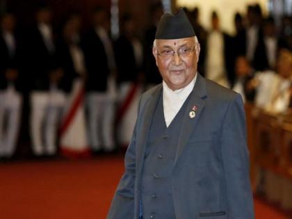 Nepal: Oli led Government loses two-third majority, Socialist Party withdraws support | Nepal: Oli led Government loses two-third majority, Socialist Party withdraws support