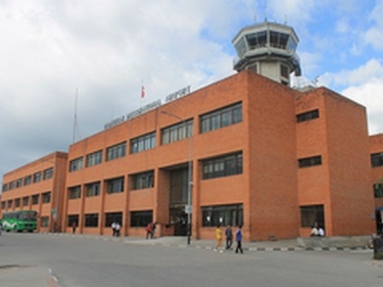 Nepal to resume international flights on selected destinations from September 1 | Nepal to resume international flights on selected destinations from September 1