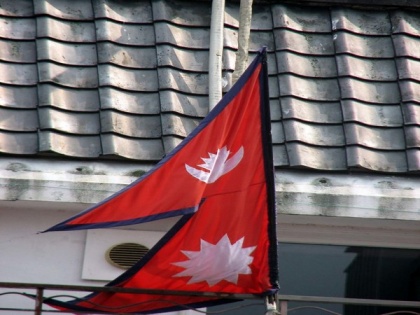 Nepal Constitution celebrates 4th b'day amidst Madheshi trouble | Nepal Constitution celebrates 4th b'day amidst Madheshi trouble