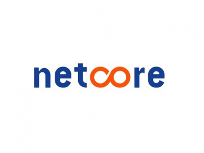 Netcore strengthens global leadership: appoints former Freshworks Sales Director, Krish Ramachandran as CRO for EU and South America | Netcore strengthens global leadership: appoints former Freshworks Sales Director, Krish Ramachandran as CRO for EU and South America