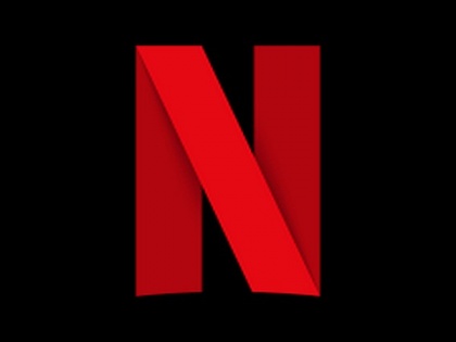 Netflix pledges up to USD 100 million to support Black communities economically | Netflix pledges up to USD 100 million to support Black communities economically