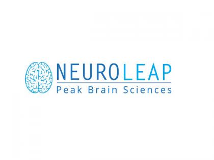 India's biggest foodie Kunal Vijayakar loses 20 kgs by enhancing his subconscious brain with NeuroLeap's technology based sessions | India's biggest foodie Kunal Vijayakar loses 20 kgs by enhancing his subconscious brain with NeuroLeap's technology based sessions