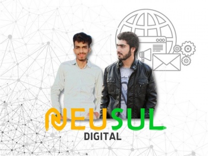 Neusul making digital marketing affordable for SMEs | Neusul making digital marketing affordable for SMEs
