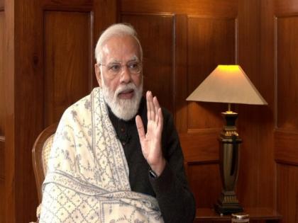 Dynastic politics biggest enemy of democracy, 'fake Samajwadi' denotes 'parivarvad', says PM Modi | Dynastic politics biggest enemy of democracy, 'fake Samajwadi' denotes 'parivarvad', says PM Modi Dynastic politics biggest enemy of democracy, 'fake Samajwadi' denotes 'parivarvad', says PM Modi | Dynastic politics biggest enemy of democracy, 'fake Samajwadi' denotes 'parivarvad', says PM Modi