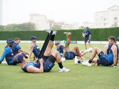 New Zealand to tour Bangladesh after a 10-year gap; to play ODIs ahead of World Cup | New Zealand to tour Bangladesh after a 10-year gap; to play ODIs ahead of World Cup New Zealand to tour Bangladesh after a 10-year gap; to play ODIs ahead of World Cup | New Zealand to tour Bangladesh after a 10-year gap; to play ODIs ahead of World Cup