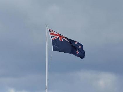 New Zealand reports 4 new Covid cases in managed isolation | New Zealand reports 4 new Covid cases in managed isolation New Zealand reports 4 new Covid cases in managed isolation | New Zealand reports 4 new Covid cases in managed isolation