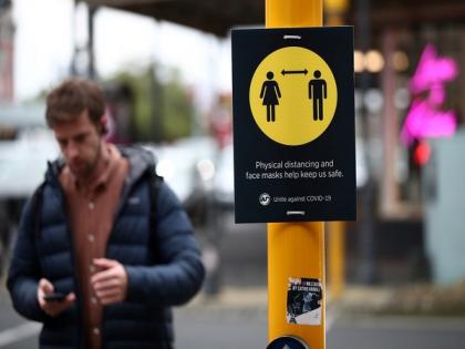 New Zealand unveils plans to manage COVID-19 | New Zealand unveils plans to manage COVID-19 New Zealand unveils plans to manage COVID-19 | New Zealand unveils plans to manage COVID-19