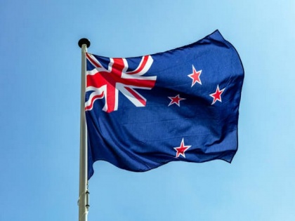 New Zealand's Counter-Terrorism Legislation Bill passes into law | New Zealand's Counter-Terrorism Legislation Bill passes into law