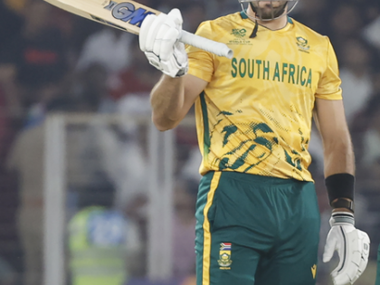 T20 WC: ‘Good leader’ Markram knows when to step it up, says SA consultant Morkel | T20 WC: ‘Good leader’ Markram knows when to step it up, says SA consultant Morkel
