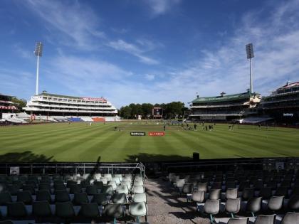 SA vs ENG: 1st ODI postponed after Proteas player tests COVID-19 positive | SA vs ENG: 1st ODI postponed after Proteas player tests COVID-19 positive