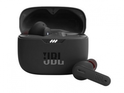 Tailor Your Sound with New JBL True Wireless Noise Cancelling Earbuds: JBL Tune 230 NC and JBL 130 NC | Tailor Your Sound with New JBL True Wireless Noise Cancelling Earbuds: JBL Tune 230 NC and JBL 130 NC