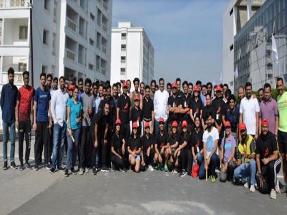 Avantika University is all Set to Nurture Artificial Intelligence & Data Science Engineers | Avantika University is all Set to Nurture Artificial Intelligence & Data Science Engineers