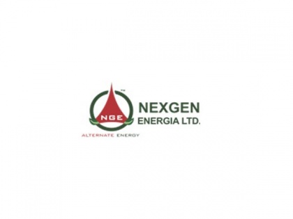 NexGen Energia strengthens its Advisory Board | NexGen Energia strengthens its Advisory Board