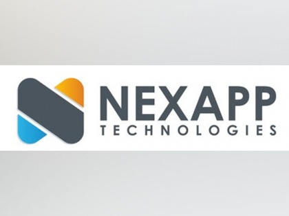 Pune-based Nexapp Technologies positioned as 'Notable Vendor' in the Gartner Magic Quadrant for WAN Edge Infrastructure 2021 in the APAC Region | Pune-based Nexapp Technologies positioned as 'Notable Vendor' in the Gartner Magic Quadrant for WAN Edge Infrastructure 2021 in the APAC Region