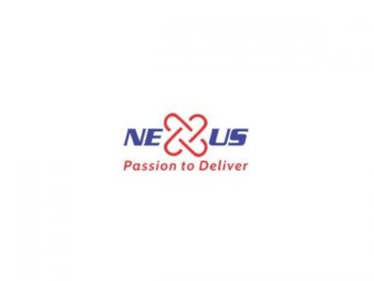 Nexus accelerates Digital Transformation journey for enterprises in India | Nexus accelerates Digital Transformation journey for enterprises in India